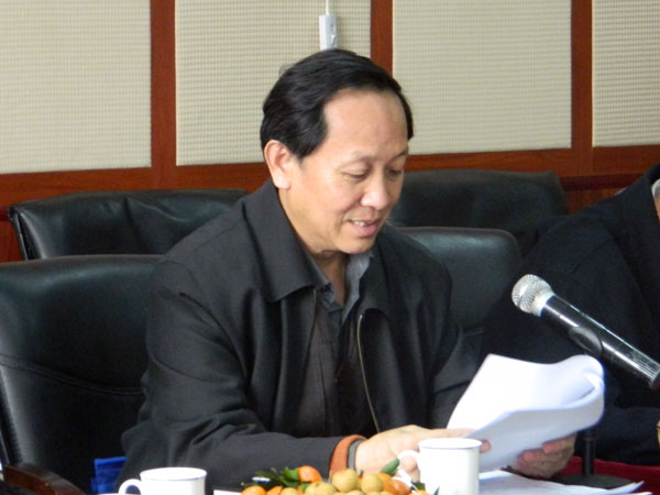2013.02.05 年度盛会 共谋发展-1.jpg