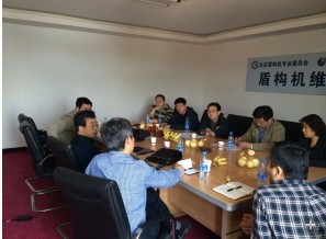 2014.05.12 装甲兵工程学院再制造-3.jpg