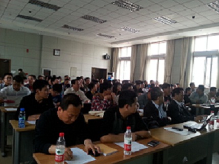 2014.05.13 中国盾构工程技术沙龙首场在北京正式举行.jpg