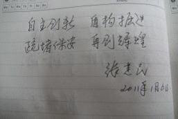 图片4.png