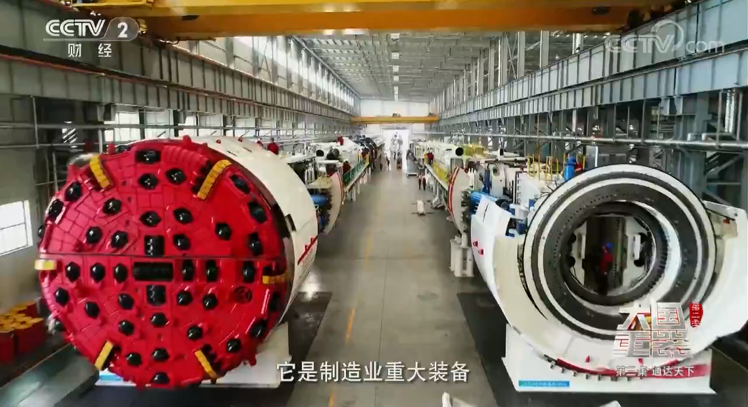 QQ图片20180301090136.png