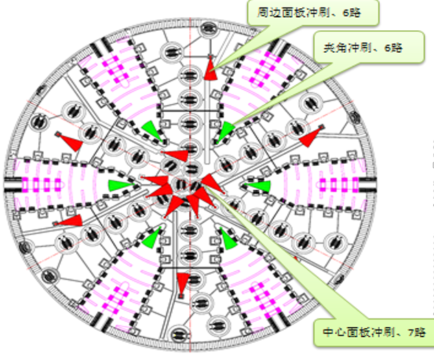 图片10-1.png