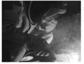 图片13-1.png