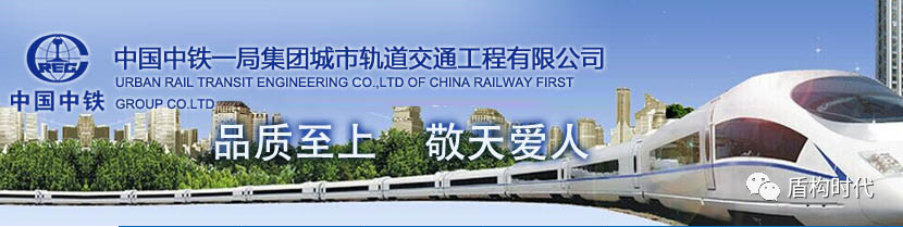 微信图片_20181012092909.jpg