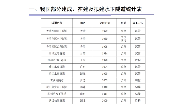 幻灯片4.jpg