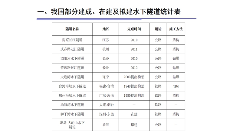 幻灯片5.jpg