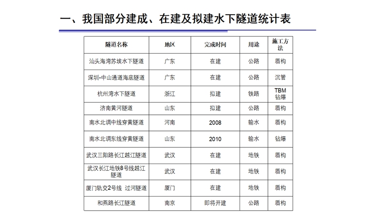 幻灯片6.jpg