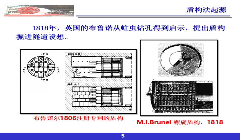 5ca5c2115752a.jpg