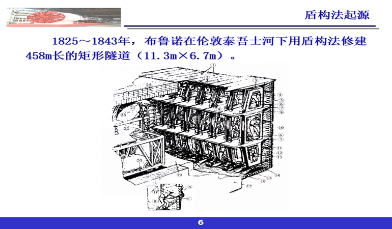 5ca5c2187d050.jpg