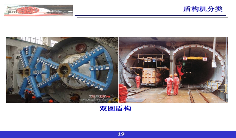 5ca5c29958da2.jpg