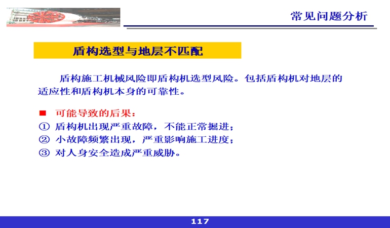 5ca5c5130dcfe.jpg