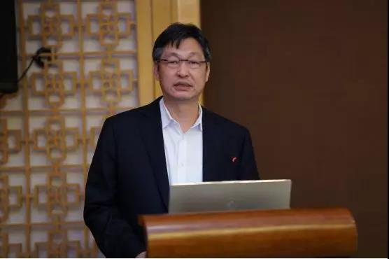 微信图片_20190507095639.jpg