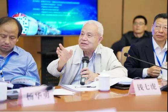 微信图片_20190507095649.jpg