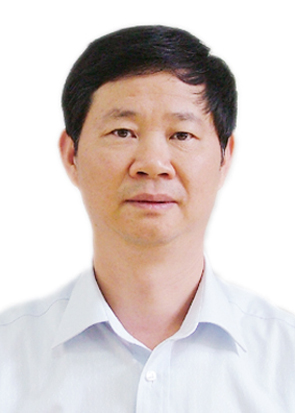 乐贵平.jpg