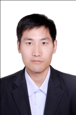 乔国刚.png