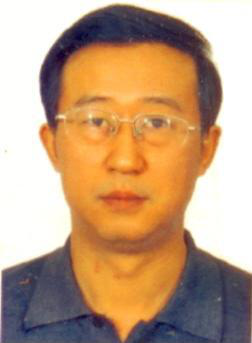 刘军.png