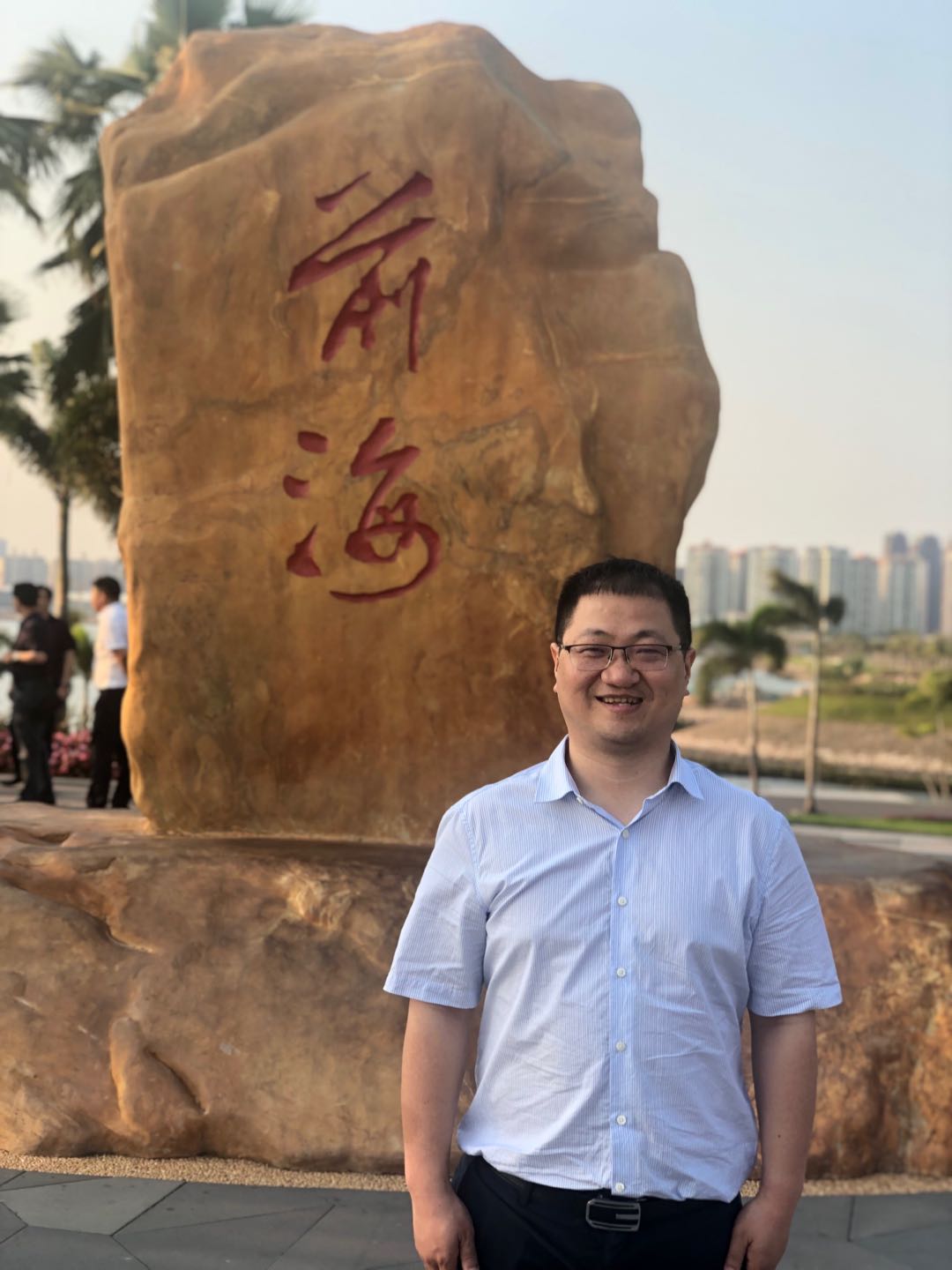 刘浩生活照.jpg