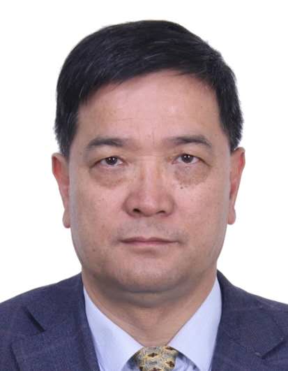 江玉生.jpg