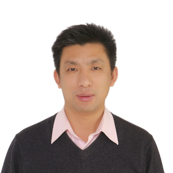 李树忱.png