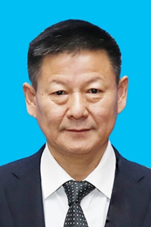 肖龙鸽.png