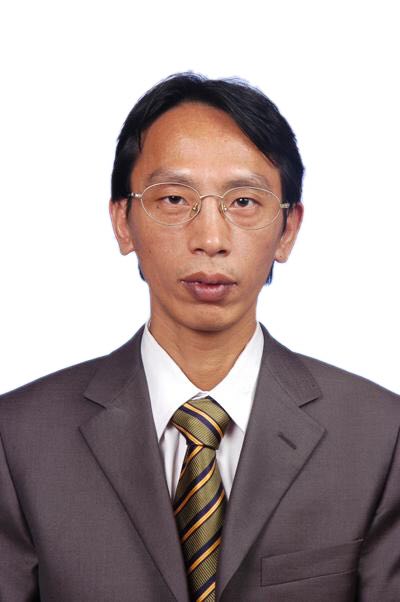 吴惠明照片1.jpg