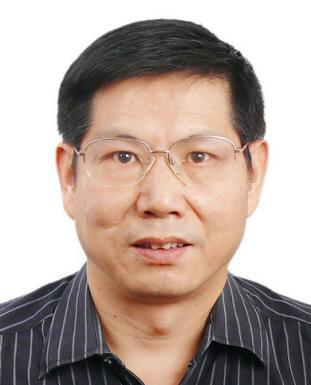 吴煊鹏11.png
