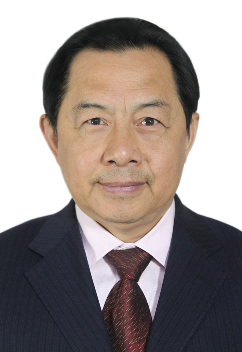 沙明元.jpg