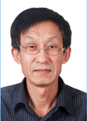 张国京.png