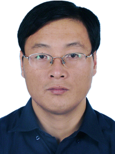 张洪涛寸照.jpg