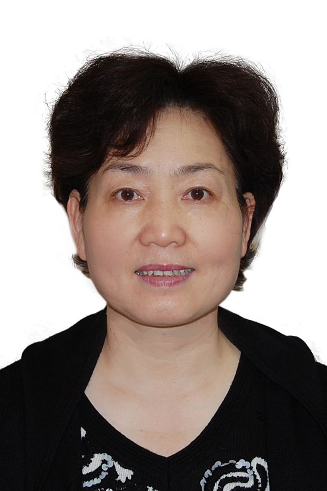 韩亚丽.jpg