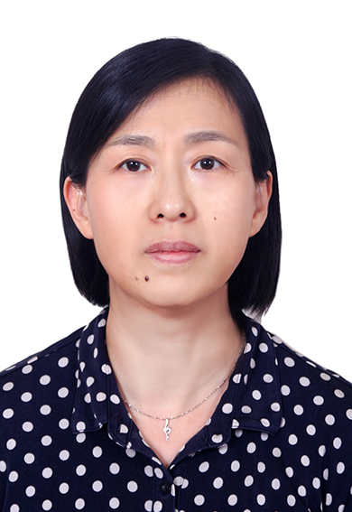惠丽萍2019.jpg