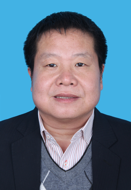 刘绍宝.JPG