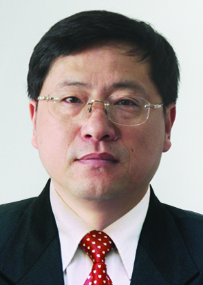 周骏1寸.jpg