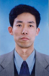 游大江证件照.jpg