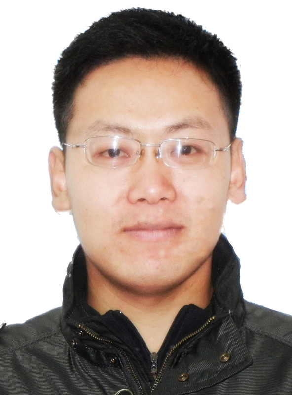 王连富.jpg