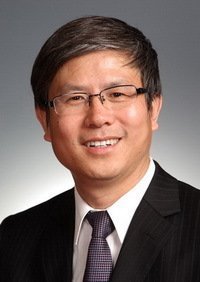 李术才.jpg