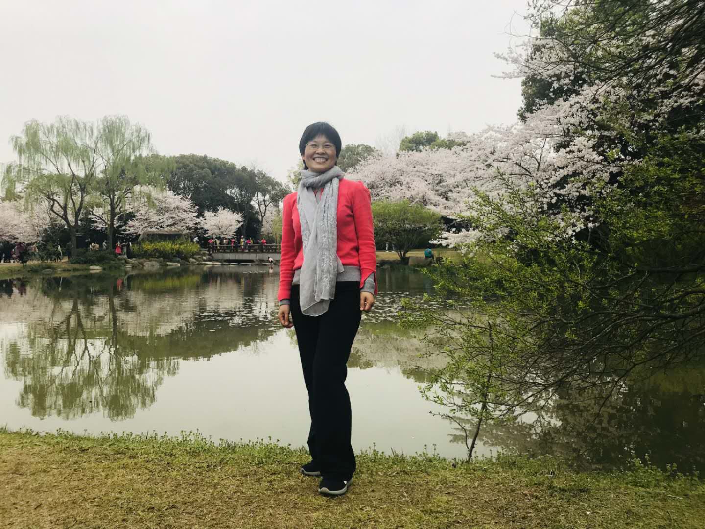 李松梅生活照.jpg