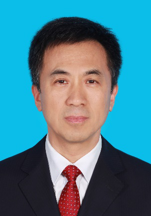 杨秀仁.png