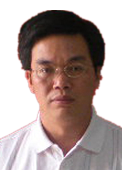 何论.png