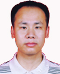 张迪.jpg