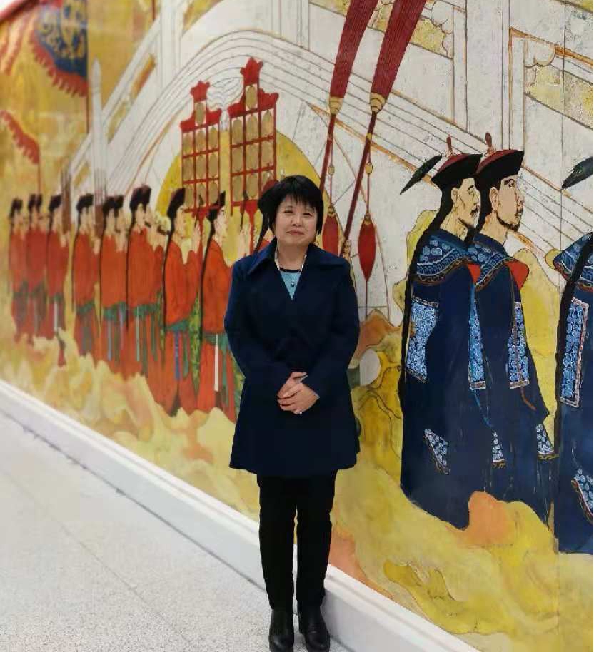 张鸿雁吧.jpg