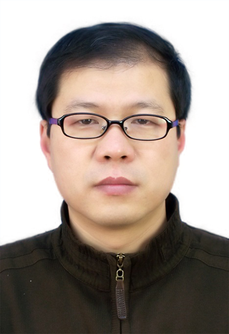郝志宏.png