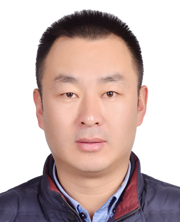 段宪锋.jpg