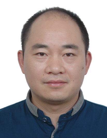 蒋小锐证件照片1.jpg
