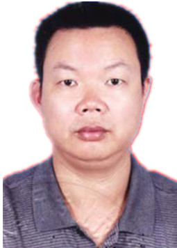 赖伟文.jpg