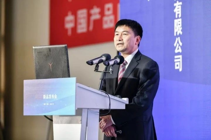 5dbff2d75714d.jpg