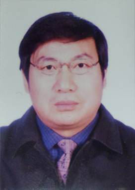 刘景华.jpg