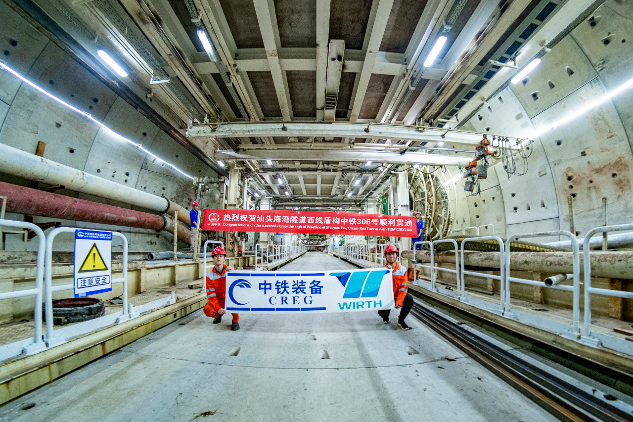 5f2d406de25f5.jpg