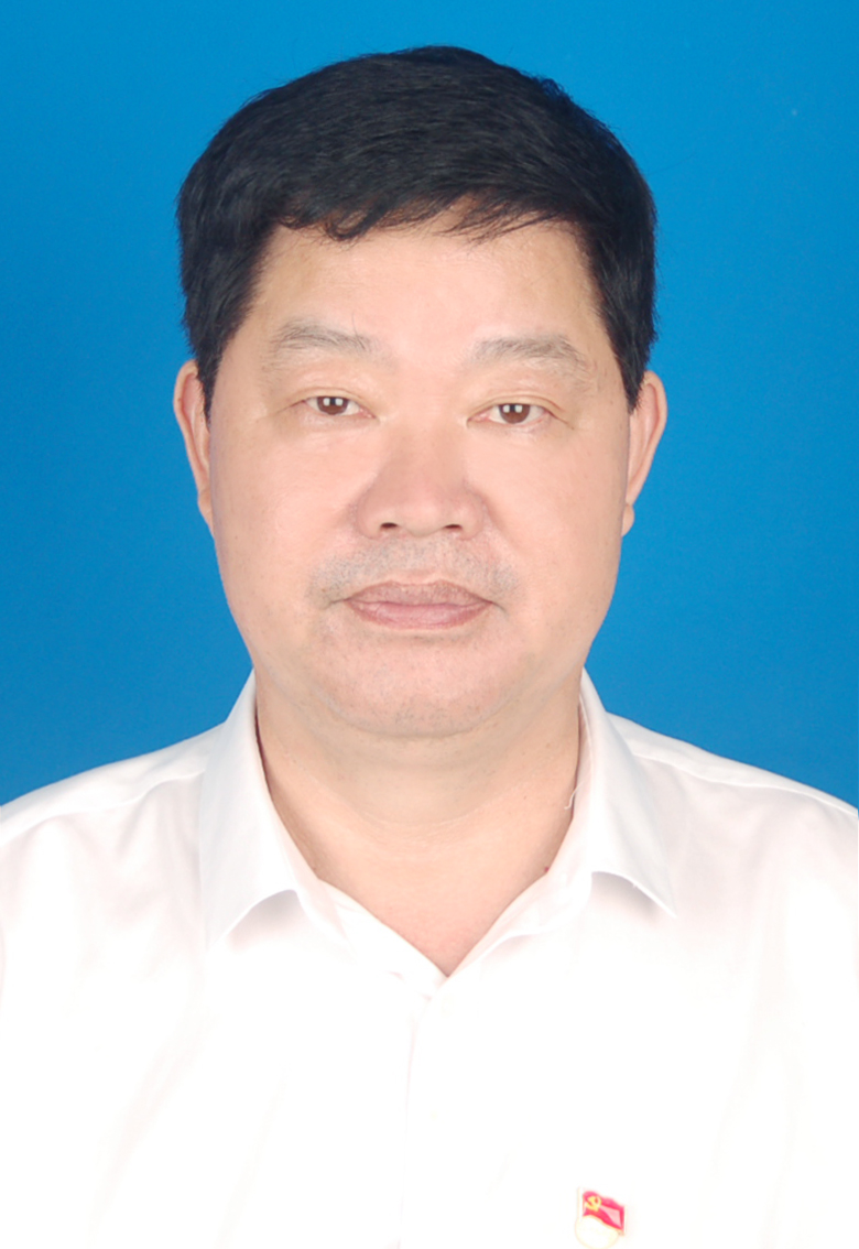 陶云超.jpg