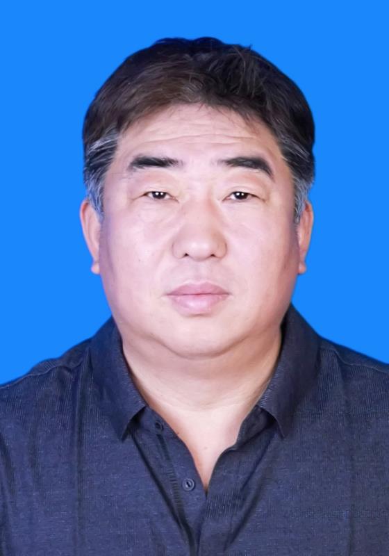 王文学.jpg